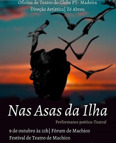 Festival de Teatro de Machico_Nas Asas da Ilha_9OUT (002).jpg